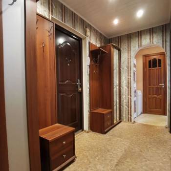 Продается 2-х комнатная квартира, 50 м²
