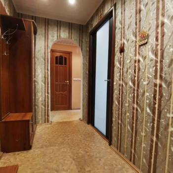 Продается 2-х комнатная квартира, 50 м²
