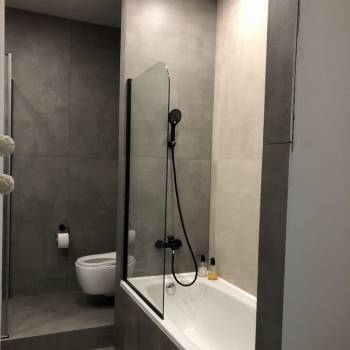 Продается 2-х комнатная квартира, 78,2 м²