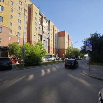 Продается Нежилое помещение, 95 м²