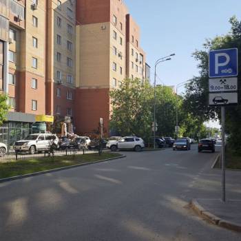Продается Нежилое помещение, 95 м²