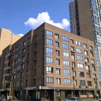 Продается Нежилое помещение, 2,6 м²