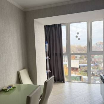 Сдается Многокомнатная квартира, 90 м²