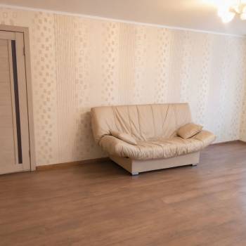 Сдается 1-комнатная квартира, 44,1 м²