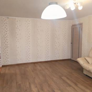 Сдается 1-комнатная квартира, 44,1 м²