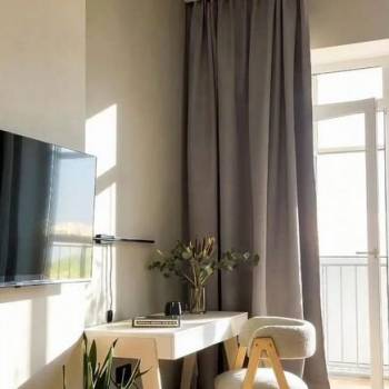 Сдается 1-комнатная квартира, 47 м²