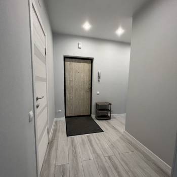 Сдается 1-комнатная квартира, 49 м²