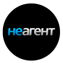 Подписка на Telegram