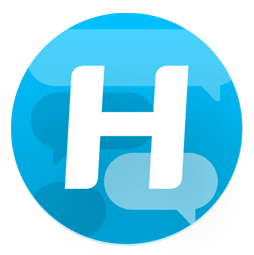 Группа в Telegram