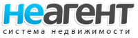 Неагент